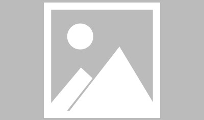 一个人最大的愚蠢，就是轻易公开这四件事！