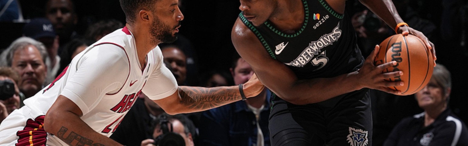 西部排名又变了：马刺爆冷连败，湖人双喜临门，2队排名互换