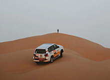 登贝莱、邦马蒂当选国际足联年度最佳球员