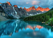 登贝莱、邦马蒂当选国际足联年度最佳球员