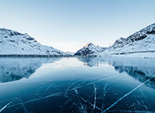 登贝莱、邦马蒂当选国际足联年度最佳球员