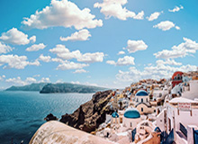 国际足联：美加墨世界杯冠军将获得5000万美元奖金